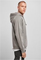 Overdyed Hoody
