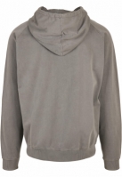Overdyed Hoody