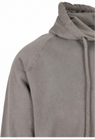 Overdyed Hoody