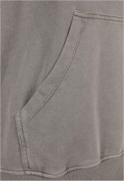 Overdyed Hoody
