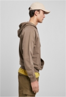 Overdyed Hoody