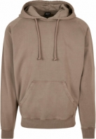 Overdyed Hoody