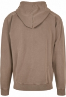 Overdyed Hoody
