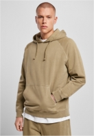 Overdyed Hoody