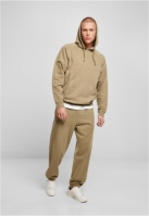 Overdyed Hoody
