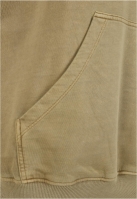 Overdyed Hoody