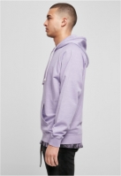 Overdyed Hoody