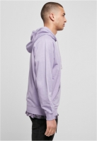 Overdyed Hoody