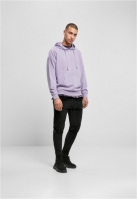Overdyed Hoody