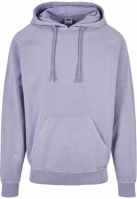 Overdyed Hoody