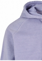 Overdyed Hoody