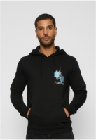 Paris Hoody