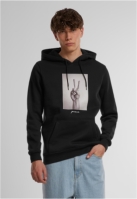 Peace Sign Hoody