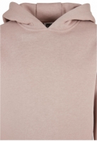 Girls Hoody