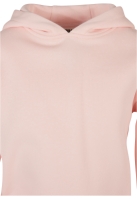 Girls Hoody