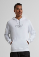 Pray Hands Hoody