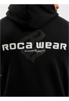Rocawear Zip Hoody