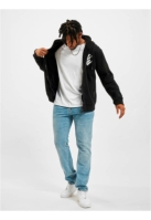 Rocawear Zip Hoody