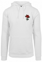 Rose Hoody