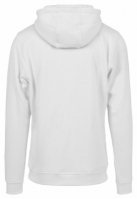 Rose Hoody