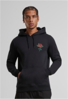 Rose Hoody