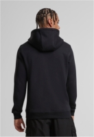 Rose Hoody