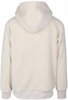 Sherpa Hoody