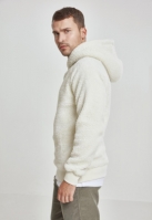 Sherpa Hoody