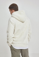 Sherpa Hoody