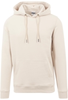 Basic Sweat Hoody