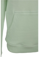 Basic Sweat Hoody
