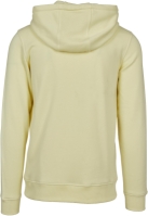 Basic Sweat Hoody