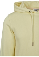 Basic Sweat Hoody