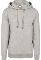 Basic Sweat Hoody