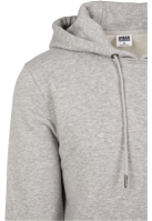 Basic Sweat Hoody