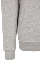 Basic Sweat Hoody