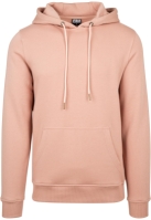 Basic Sweat Hoody