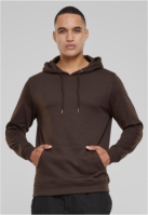 Basic Sweat Hoody