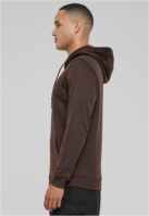 Basic Sweat Hoody