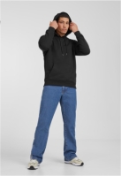 Basic Sweat Hoody
