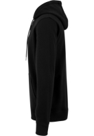 Basic Sweat Hoody