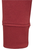Basic Sweat Hoody