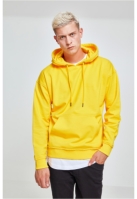 Oversized Sweat Hoody