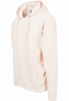 Oversized Sweat Hoody