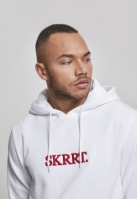 Skrrt Hoody