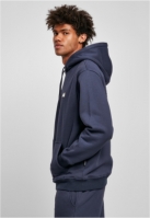Southpole Square Logo Hoody