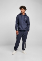 Southpole Square Logo Hoody