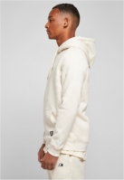 Starter Essential Hoody