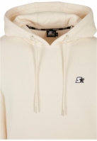 Starter Essential Hoody