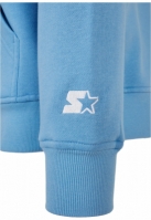 Starter Essential Hoody